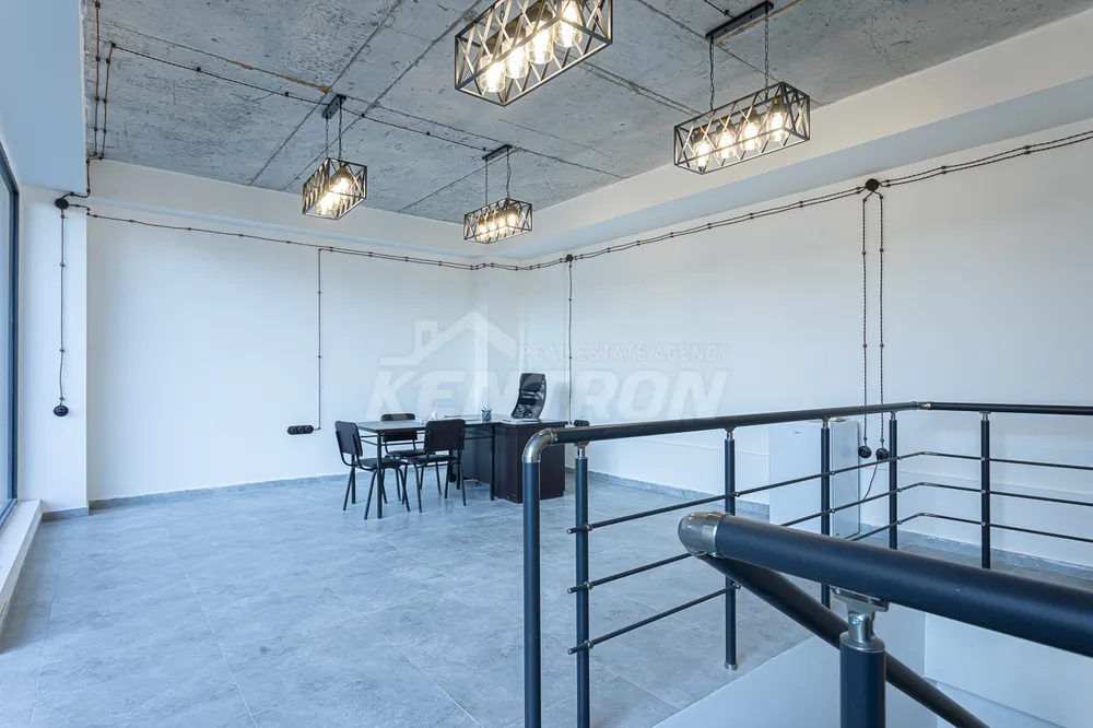 sale-commercial