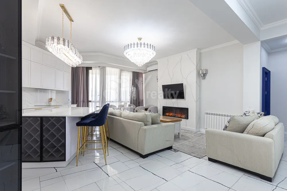 sale-apartment