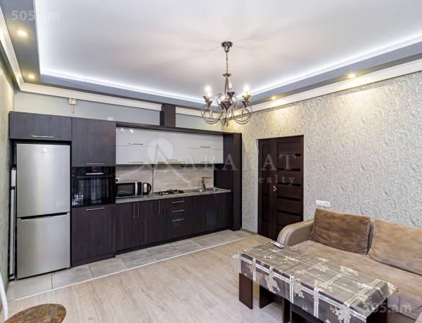 2-senyakanoc-bnakaran-vacharq-Yerevan-Arabkir