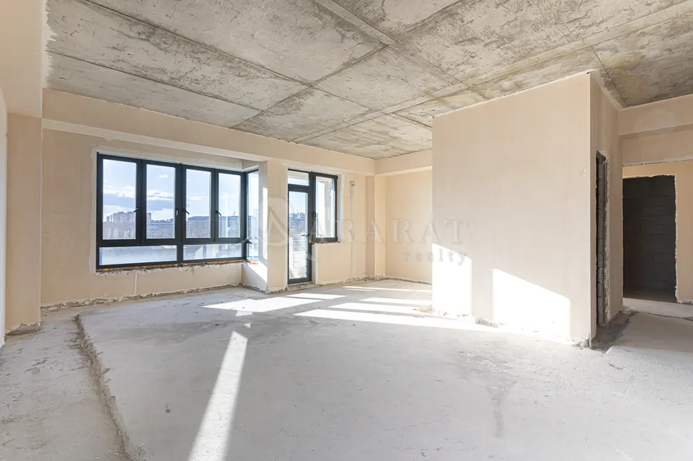 sale-apartment