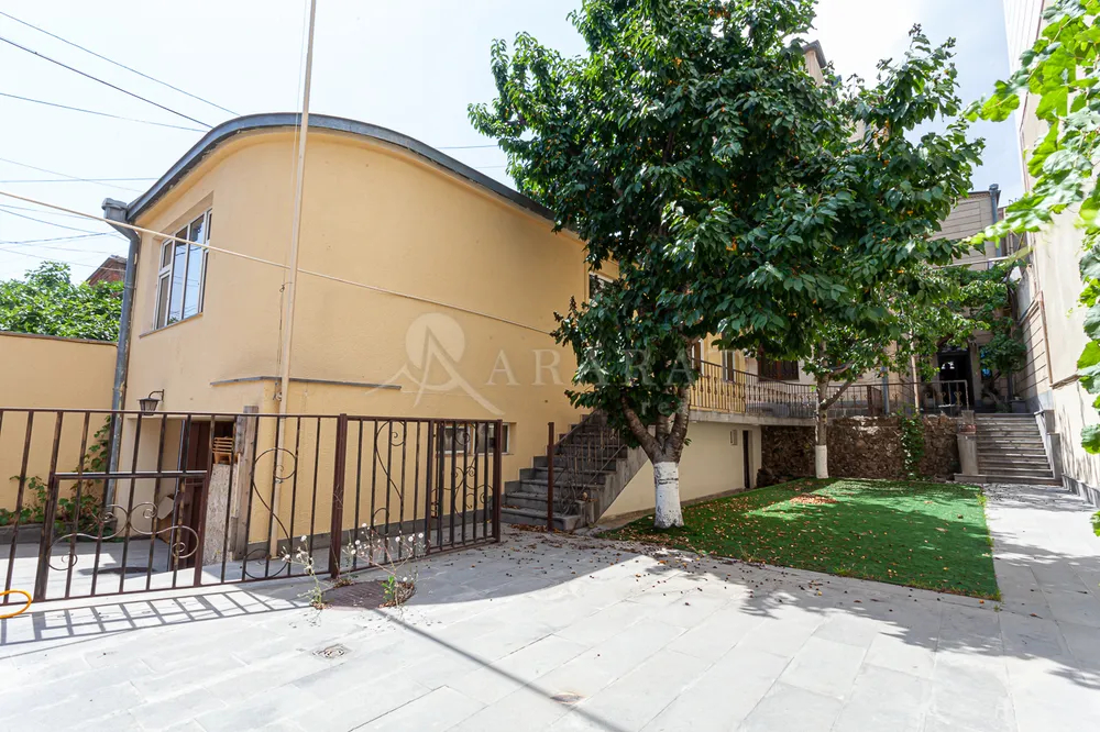 sale-house