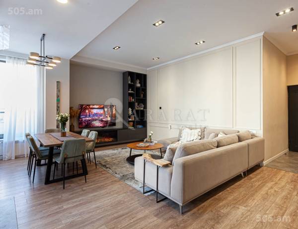 3-senyakanoc-bnakaran-vacharq-Yerevan-Arabkir