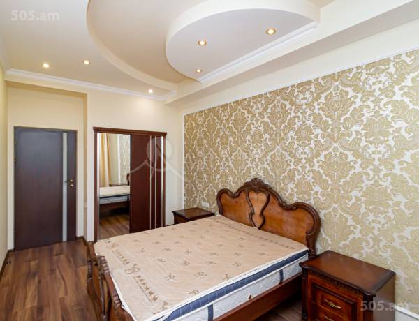 2-senyakanoc-bnakaran-vacharq-Yerevan-Davtashen