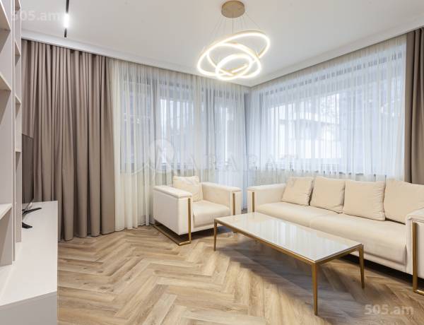 3-senyakanoc-bnakaran-vacharq-Yerevan-Arabkir