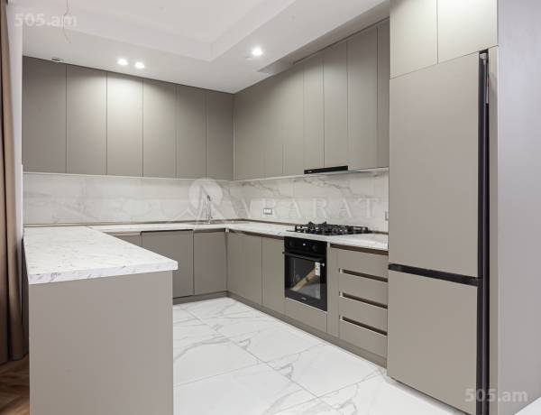 3-senyakanoc-bnakaran-vacharq-Yerevan-Arabkir