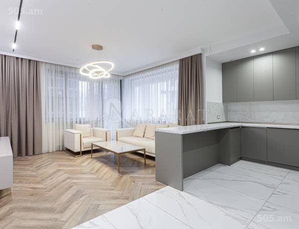 3-senyakanoc-bnakaran-vacharq-Yerevan-Arabkir