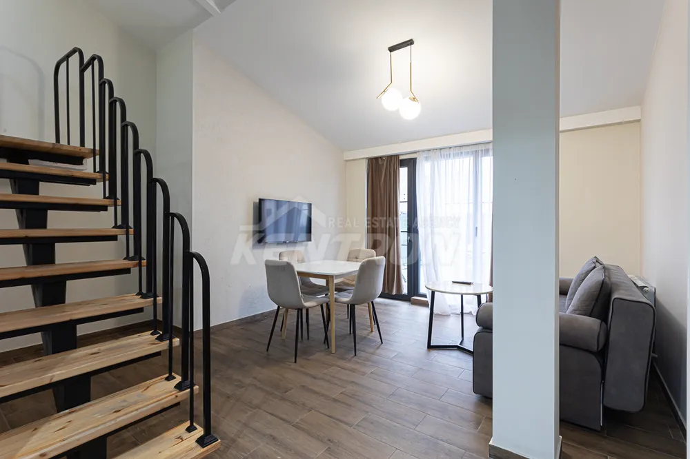 sale-apartment