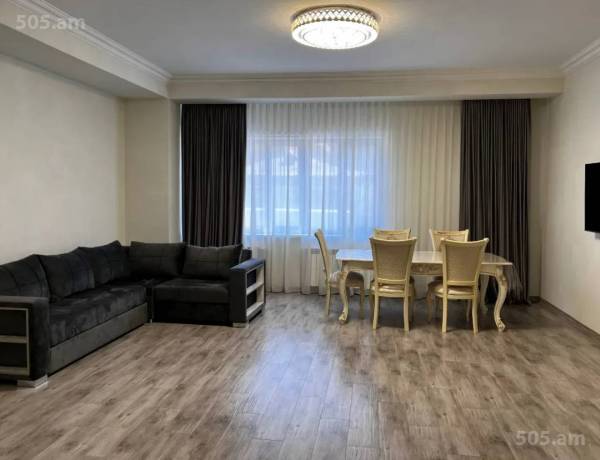 4-senyakanoc-bnakaran-vardzakalutyun-Yerevan-Arabkir