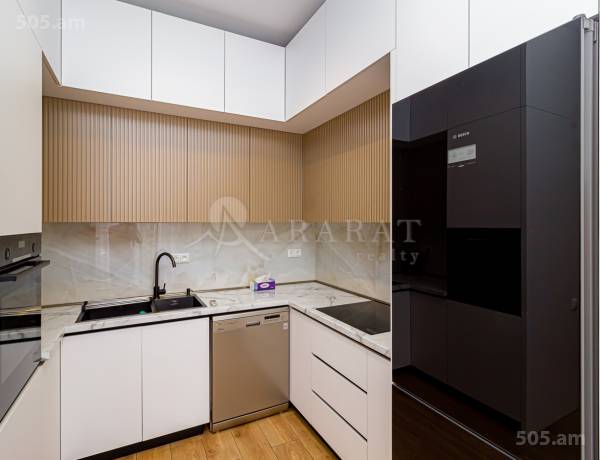4-senyakanoc-bnakaran-vardzakalutyun-Yerevan-Center