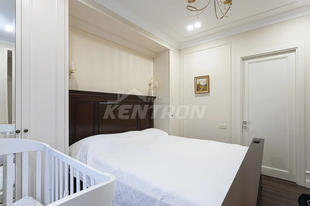 sale-apartment