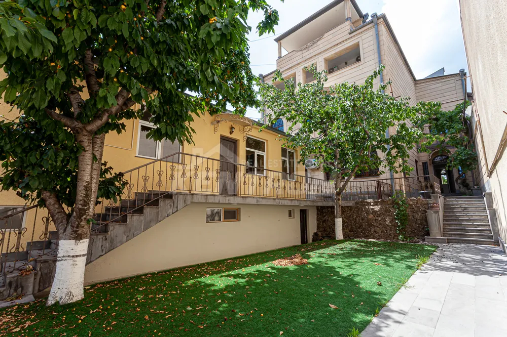 sale-house
