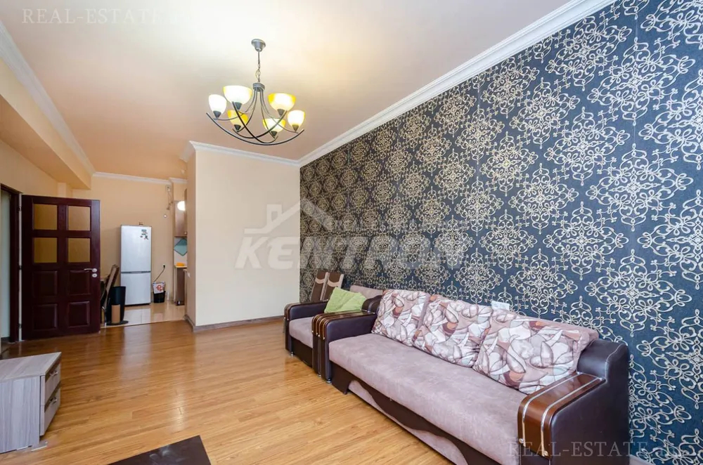 sale-apartment