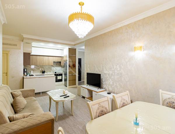 3-senyakanoc-bnakaran-vacharq-Yerevan-Center