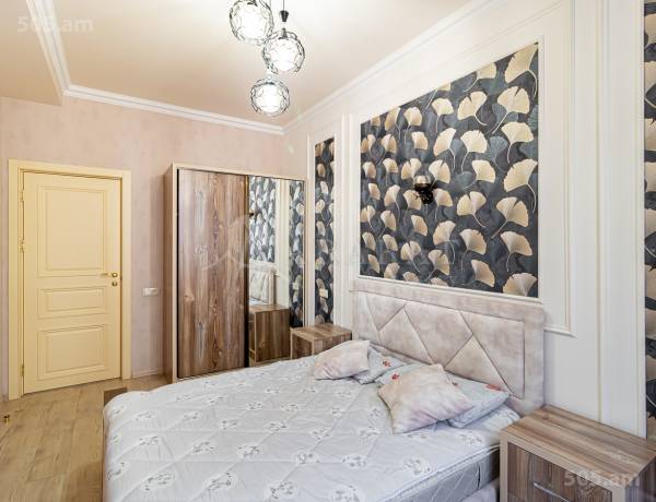 3-senyakanoc-bnakaran-vacharq-Yerevan-Center