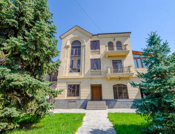 arandznatun-vacharq-Yerevan-Norq-Marash