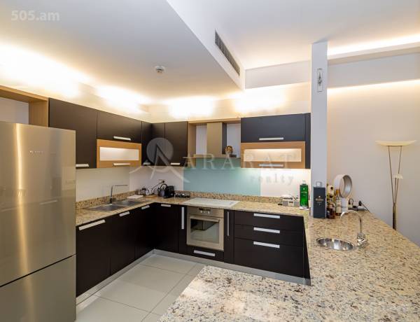 3-senyakanoc-bnakaran-vacharq-Yerevan-Center