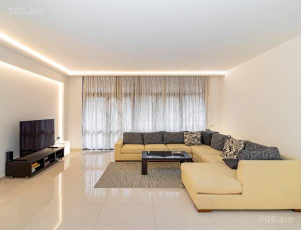 3-senyakanoc-bnakaran-vacharq-Yerevan-Center