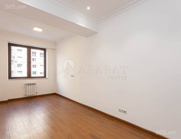 2-senyakanoc-bnakaran-vacharq-Yerevan-Center