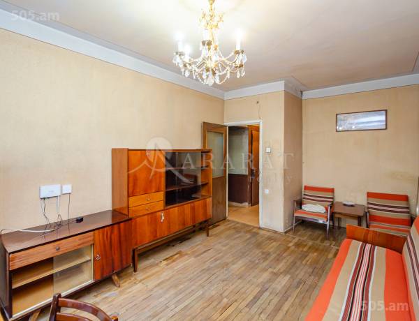 2-senyakanoc-bnakaran-vacharq-Yerevan-Nor-Norq
