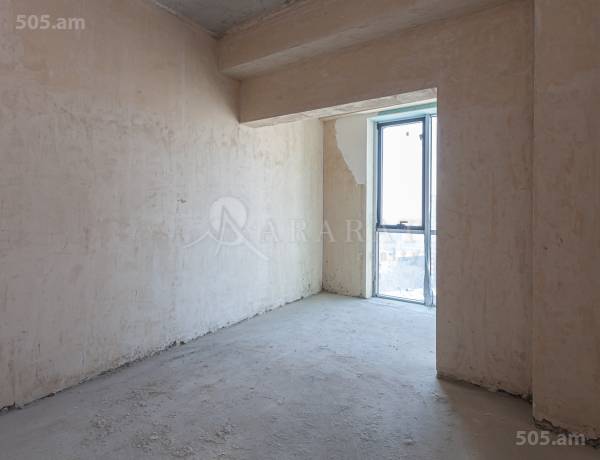 3-senyakanoc-bnakaran-vacharq-Yerevan-Arabkir