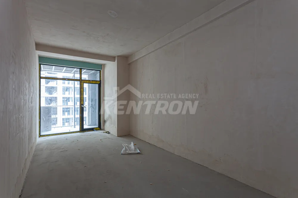sale-apartment