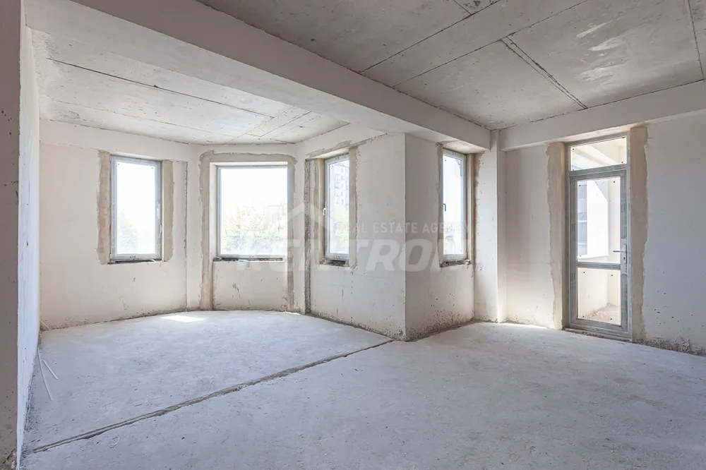 sale-apartment