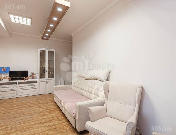 3-senyakanoc-bnakaran-vacharq-Yerevan-Arabkir