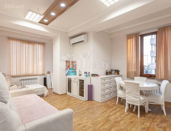 3-senyakanoc-bnakaran-vacharq-Yerevan-Arabkir