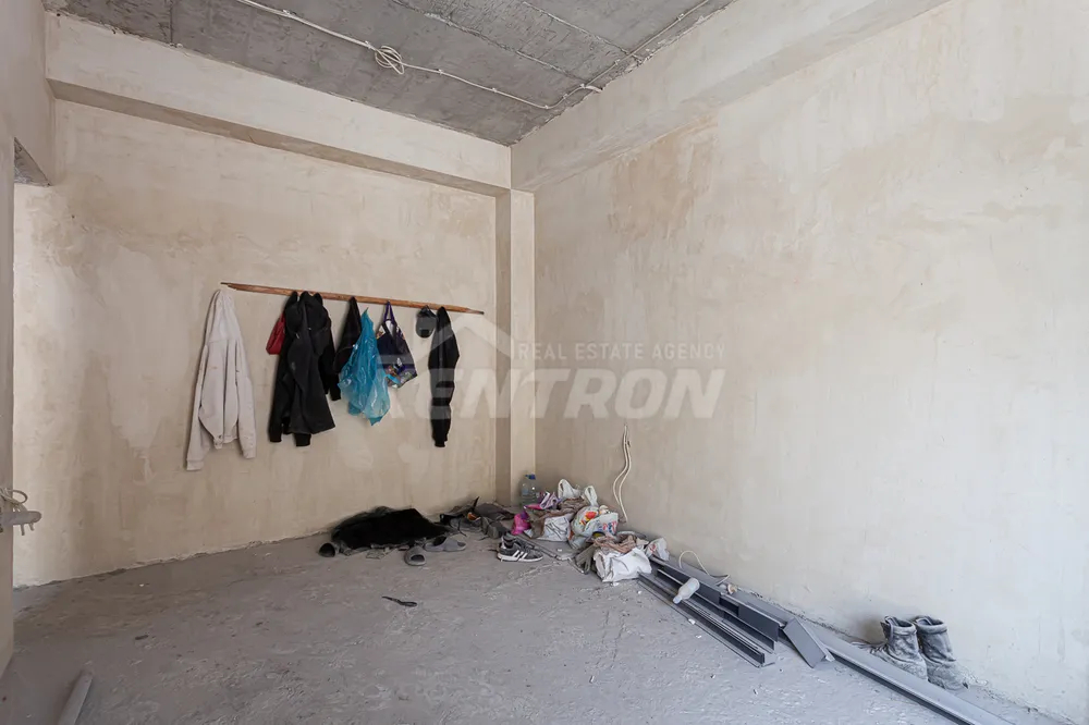 sale-house