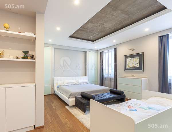 2-senyakanoc-bnakaran-vacharq-Yerevan-Center