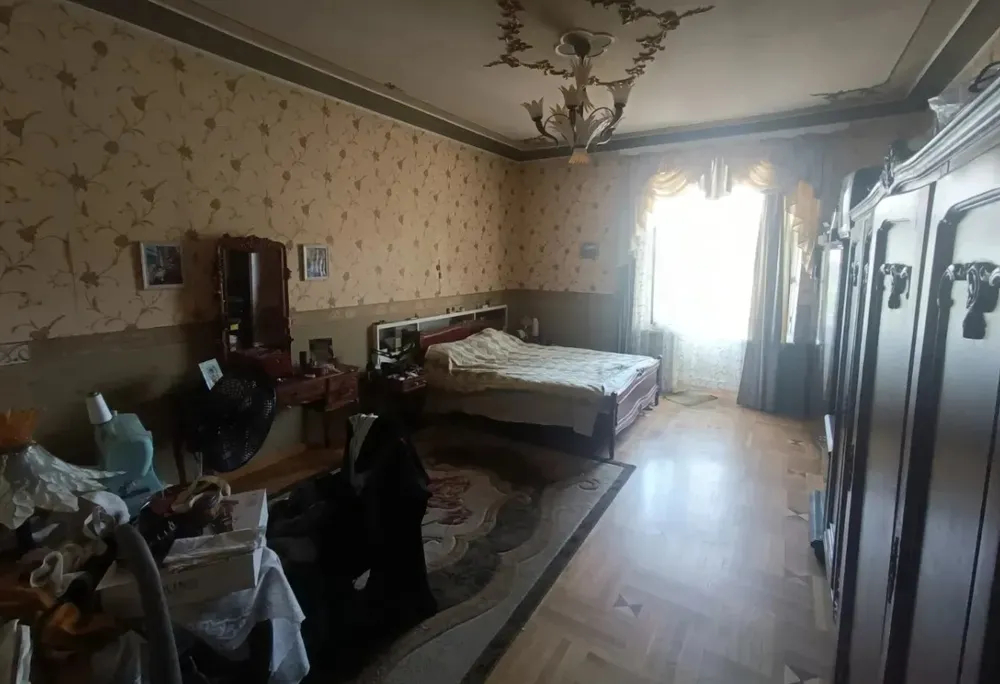 sale-apartment