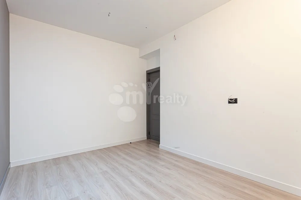 sale-house