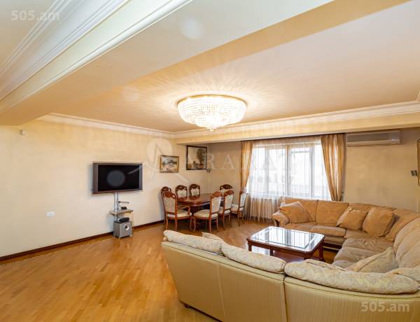3-senyakanoc-bnakaran-vacharq-Yerevan-Arabkir