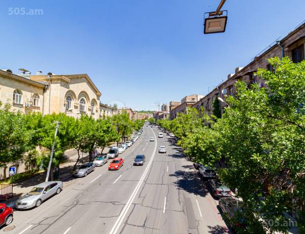 komercion-vardzakalutyun-Yerevan-Center