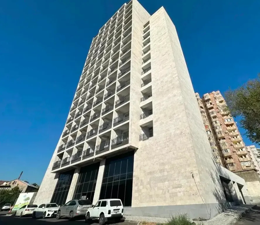 sale-apartment