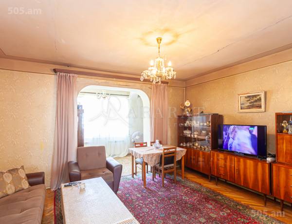 3-senyakanoc-bnakaran-vacharq-Yerevan-Arabkir