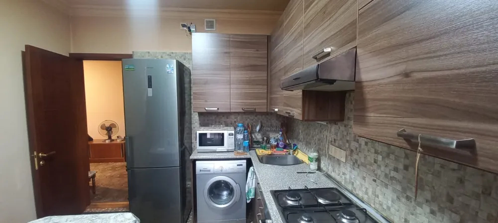 sale-apartment