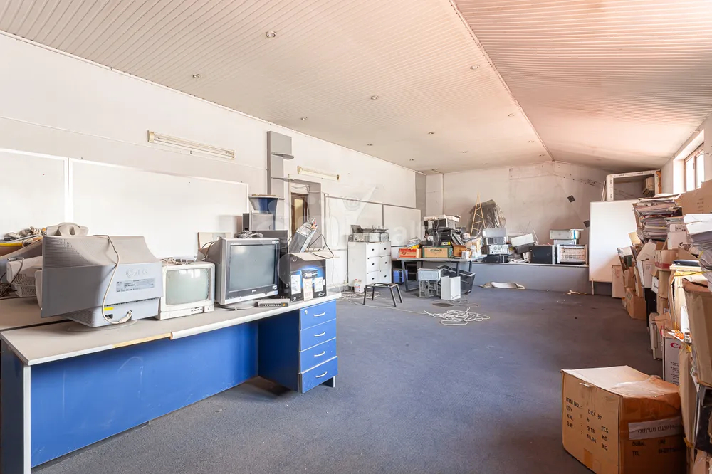 sale-commercial