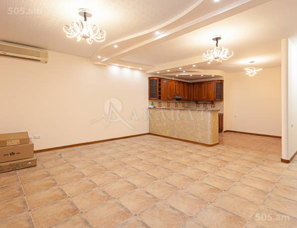 3-senyakanoc-bnakaran-vacharq-Yerevan-Arabkir