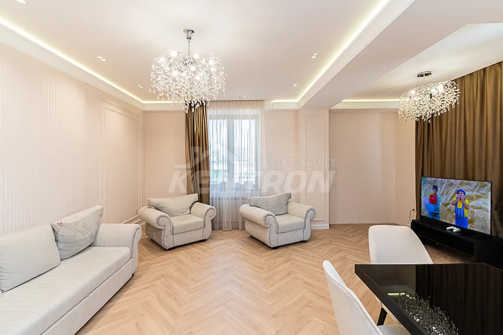 sale-apartment