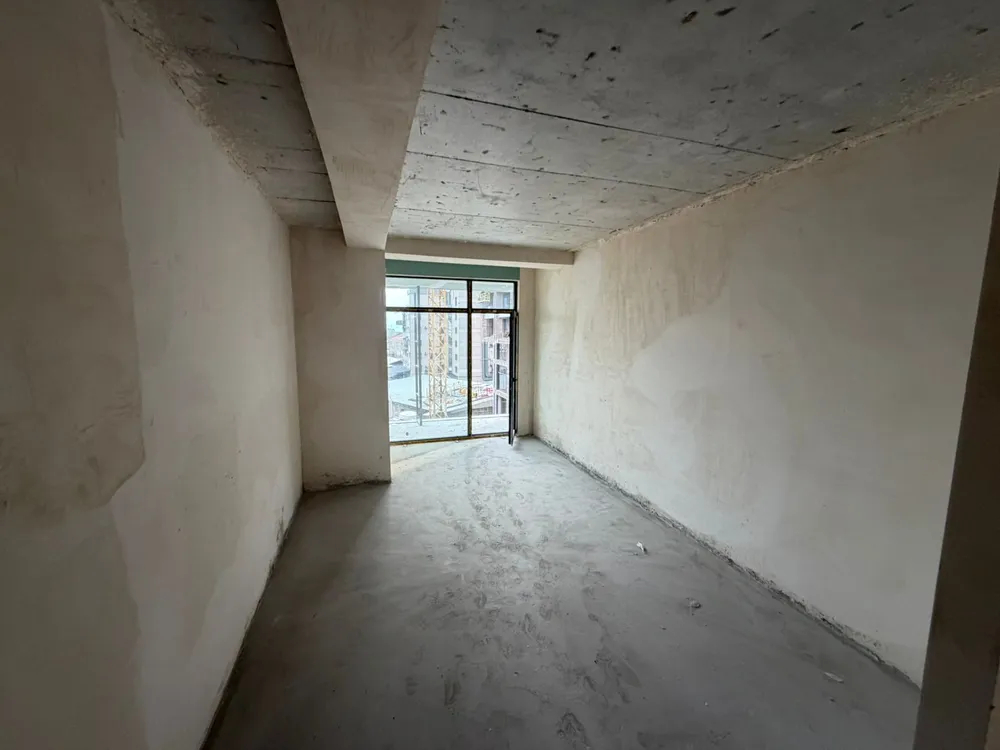 sale-apartment