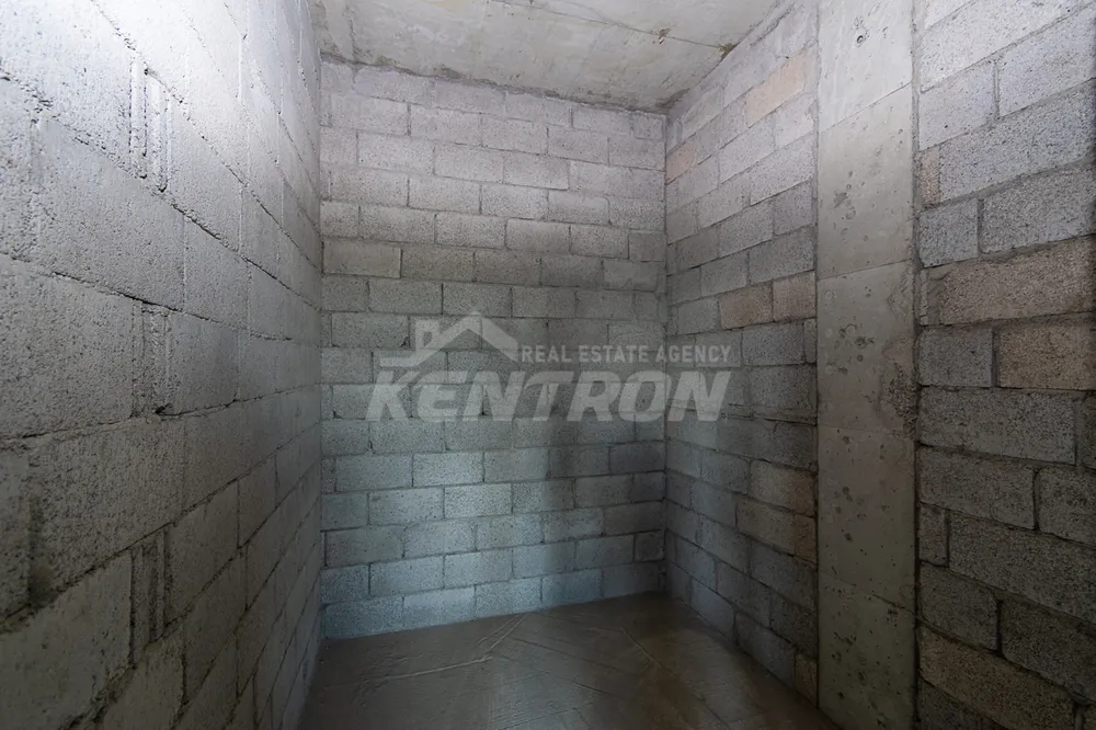 sale-house