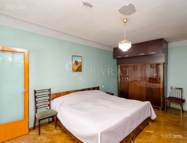 4-senyakanoc-bnakaran-vacharq-Yerevan-Center