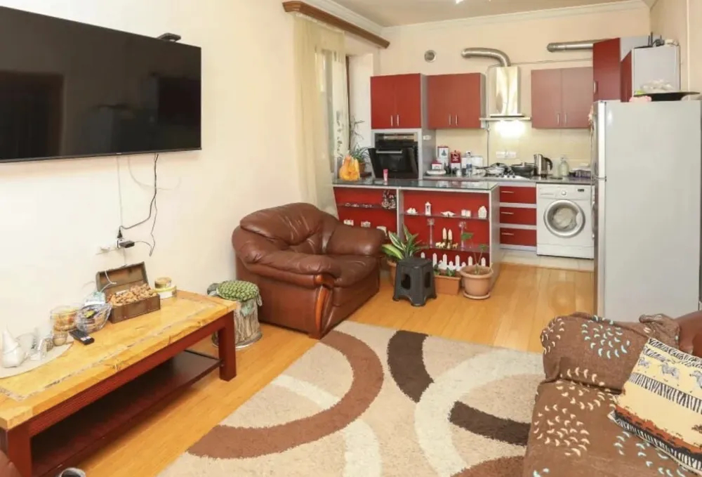 sale-apartment