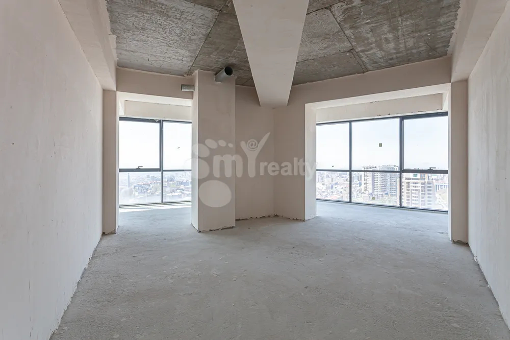 sale-apartment