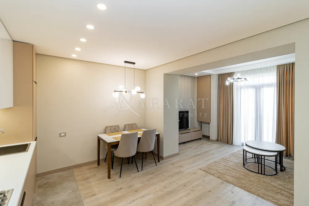 sale-apartment