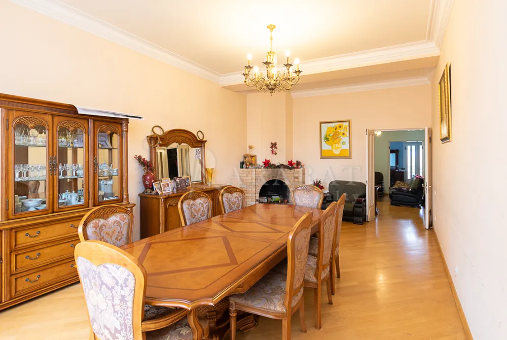 sale-apartment