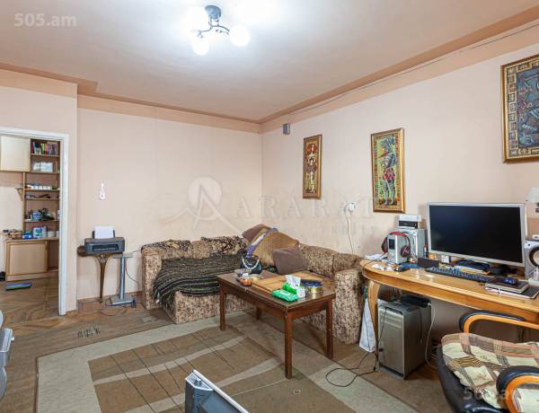 3-senyakanoc-bnakaran-vacharq-Yerevan-Qanaqer-Zeytun