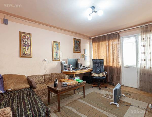 3-senyakanoc-bnakaran-vacharq-Yerevan-Qanaqer-Zeytun