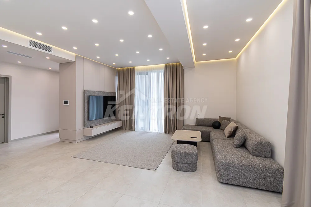 sale-house
